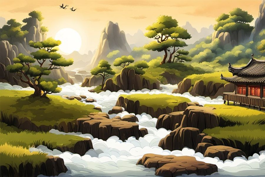 梦见五只小狗跟我一起睡觉,解梦梦见五只小狗跟我一起睡觉 梦见五只小狗跟我一起睡觉,解梦梦见五只小狗跟我一起睡觉