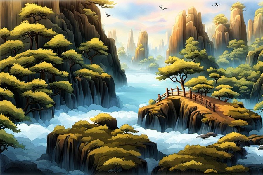 梦见脚受伤了,解梦梦见脚受伤了 梦见脚受伤了,解梦梦见脚受伤了