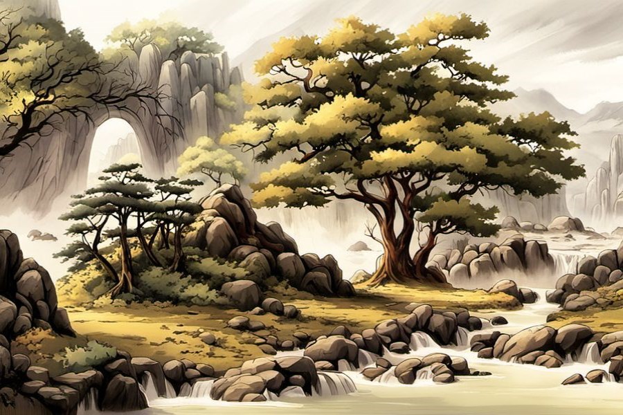 μҰǹƤڶ,μҰǹƤڶ
