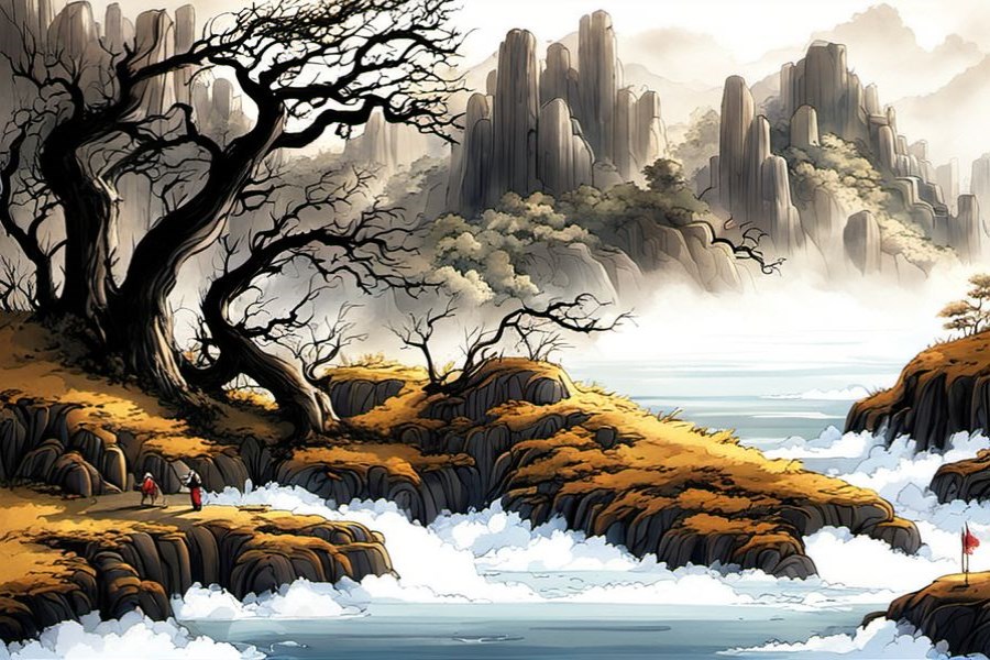 �μ��ſڸ㽨��,�����μ��ſڸ㽨��