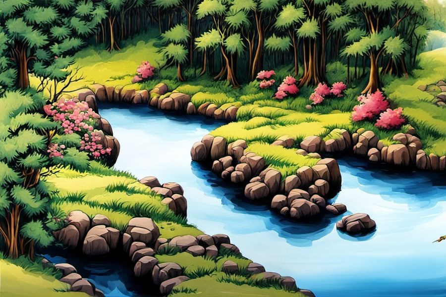 μϰʬ屻͵,μϰʬ屻͵
