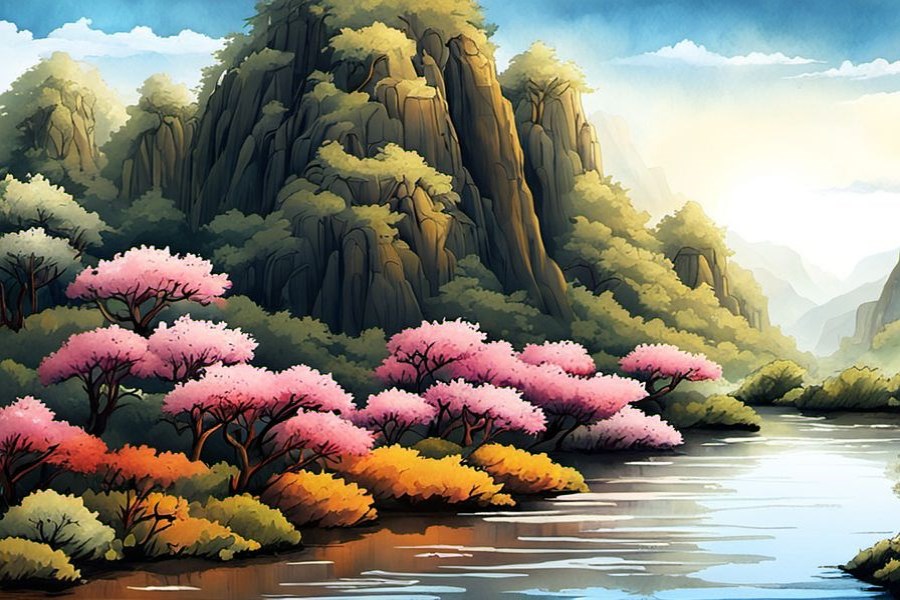 梦见烂尾楼,解梦梦见烂尾楼 梦见烂尾楼,解梦梦见烂尾楼