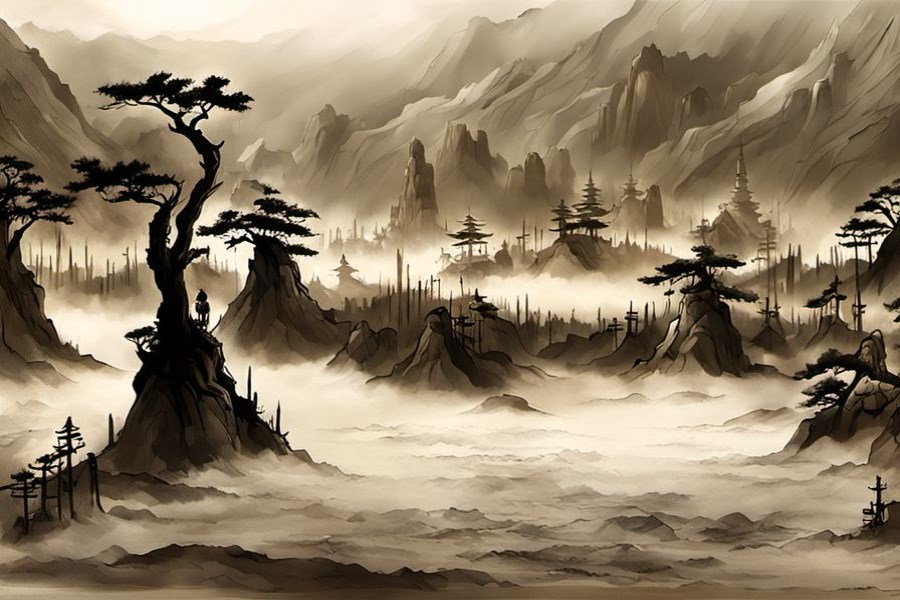 μԱ͵İֻ,μԱ͵İֻ