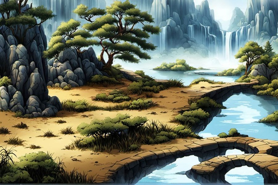 梦见很多金子,解梦梦见很多金子 梦见很多金子,解梦梦见很多金子