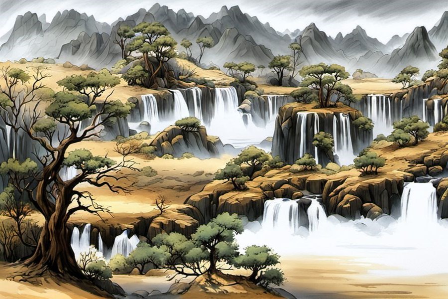 �μ�����û��������,�����μ�����û��������