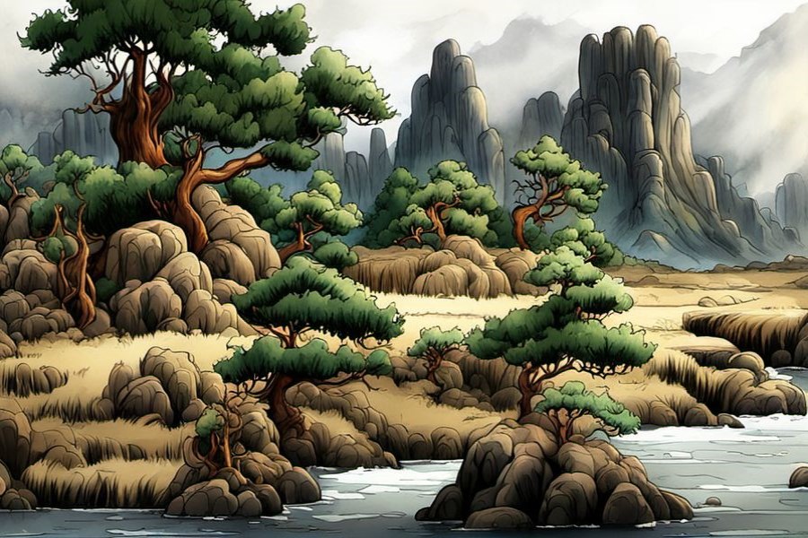 梦见大蛇被我拿刀砍成两半了,解梦梦见大蛇被我拿刀砍成两半了 梦见大蛇被我拿刀砍成两半了,解梦梦见大蛇被我拿刀砍成两半了