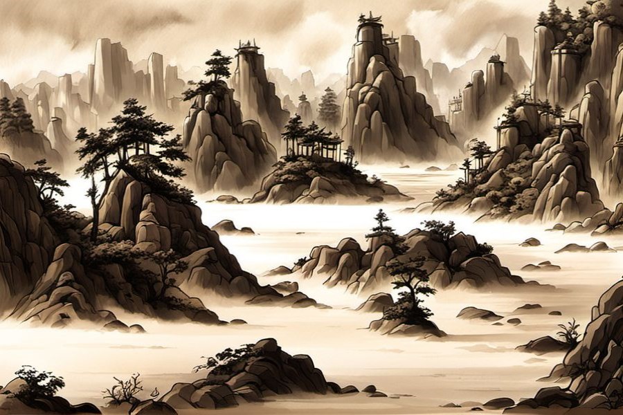 梦见陌生人追我要杀我,解梦梦见陌生人追我要杀我 梦见陌生人追我要杀我,解梦梦见陌生人追我要杀我