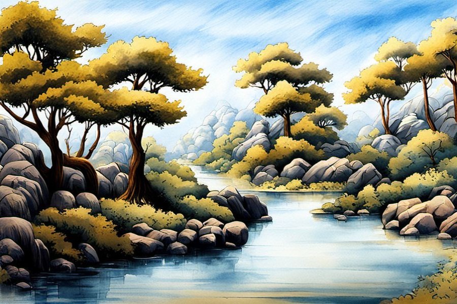 μĸڳԼЦ,μĸڳԼЦ