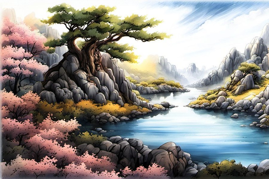 梦见别人帮我杀了,解梦梦见别人帮我杀了 梦见别人帮我杀了,解梦梦见别人帮我杀了