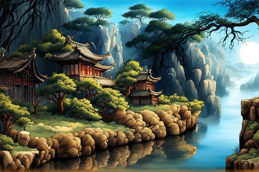 μȥŵĸǮ,μȥŵĸǮ