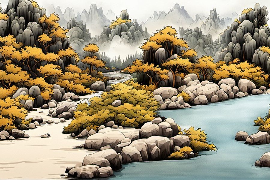 μԼ׷β˱˳,μԼ׷β˱˳