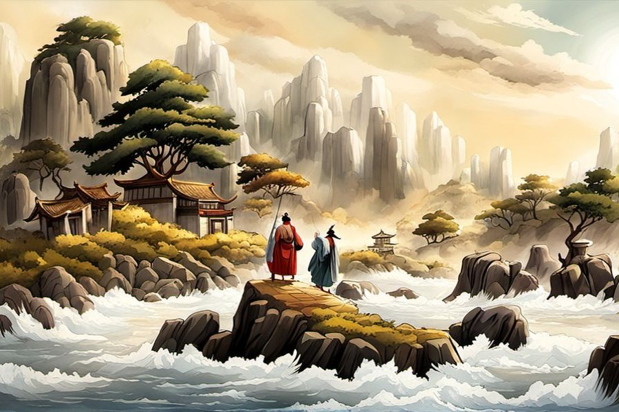 梦见陌生男人杀人,解梦梦见陌生男人杀人 梦见陌生男人杀人,解梦梦见陌生男人杀人