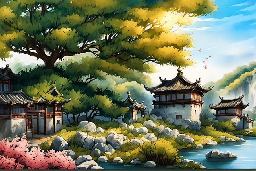 梦见很多水果葡萄桃子,解梦梦见很多水果葡萄桃子 梦见很多水果葡萄桃子,解梦梦见很多水果葡萄桃子