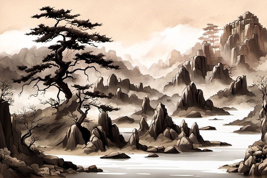 μ񵽺ܶƯʯͷ,μ񵽺ܶƯʯͷ