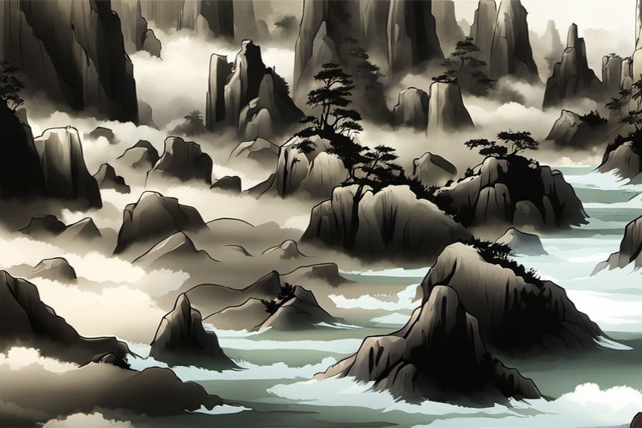 梦见自己和弟弟结婚,解梦梦见自己和弟弟结婚 梦见自己和弟弟结婚,解梦梦见自己和弟弟结婚