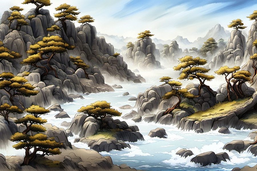 梦见怀上了喜欢的人的孩子,解梦梦见怀上了喜欢的人的孩子 梦见怀上了喜欢的人的孩子,解梦梦见怀上了喜欢的人的孩子