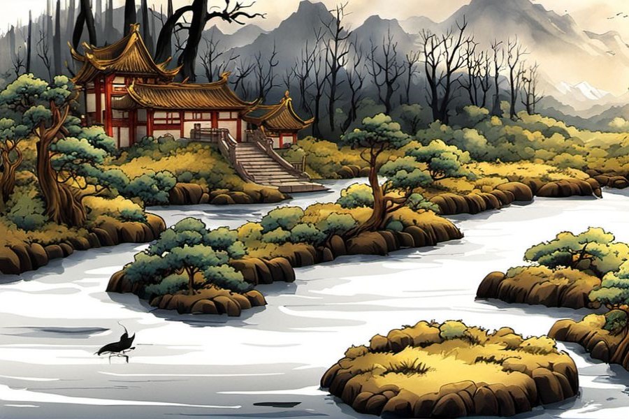 梦见家里很多猫,解梦梦见家里很多猫 梦见家里很多猫,解梦梦见家里很多猫