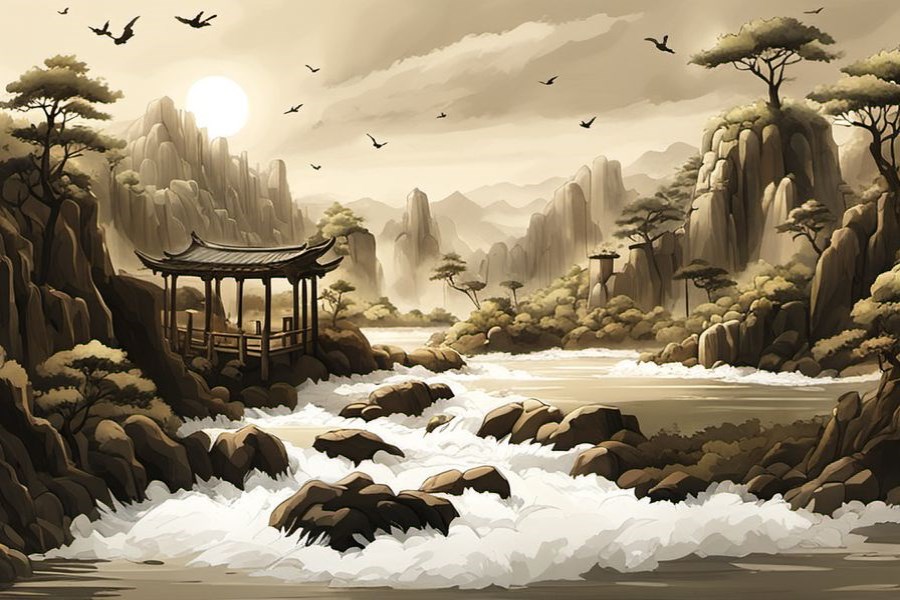 μڵ˶Ҫȥӵ,μڵ˶Ҫȥӵ