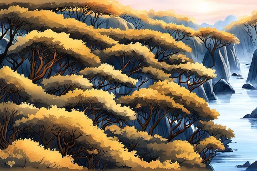 梦见父亲分财产给我们,解梦梦见父亲分财产给我们 梦见父亲分财产给我们,解梦梦见父亲分财产给我们