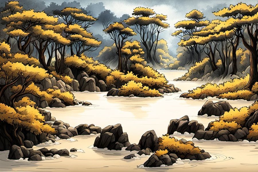 μϹӼ,μϹӼ