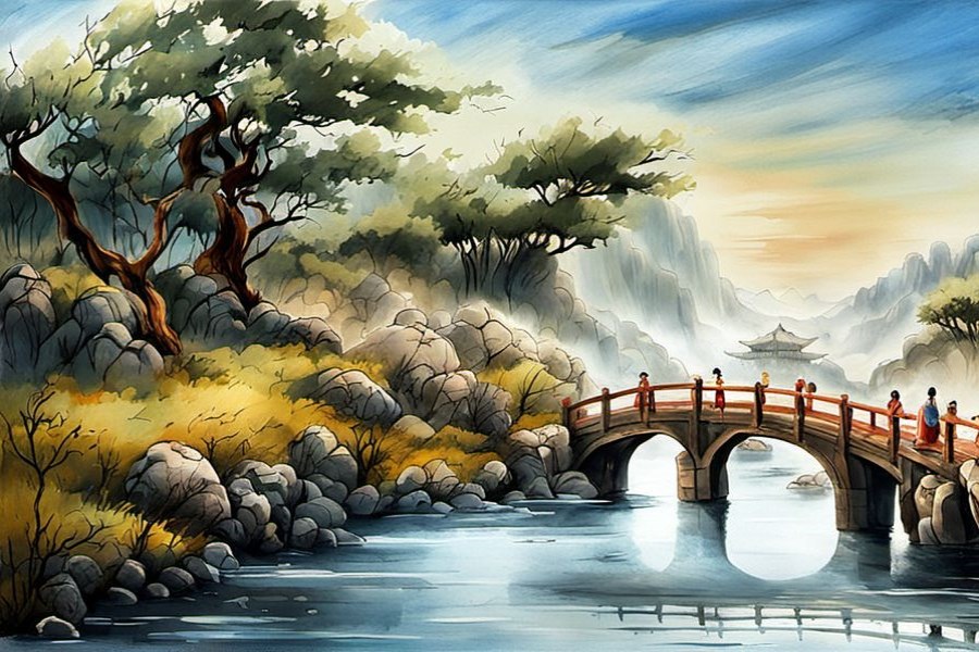 μ鷳,μ鷳
