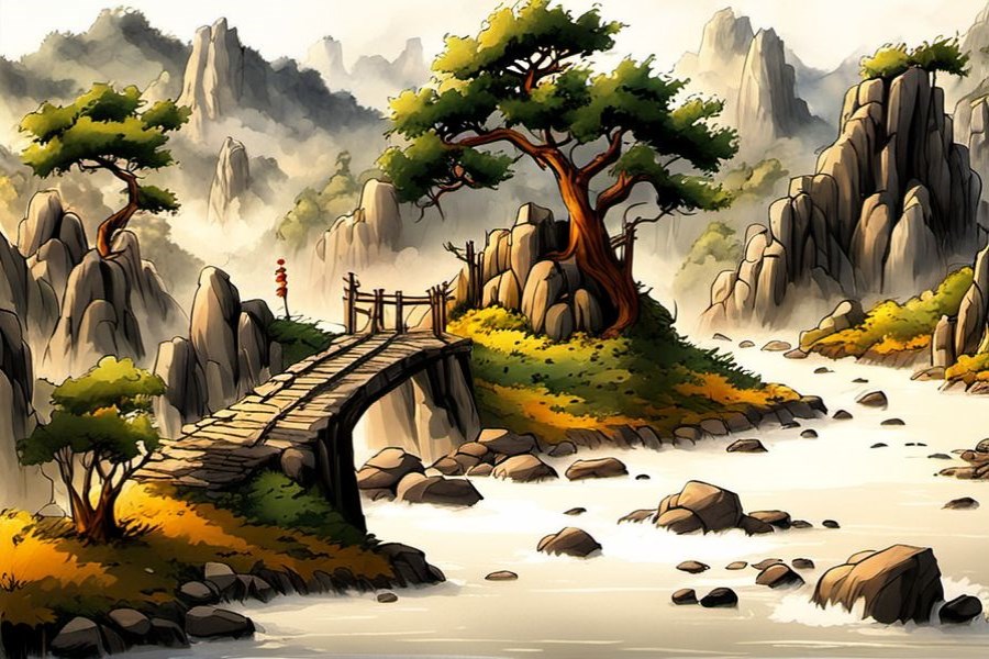 μгǮ,μгǮ