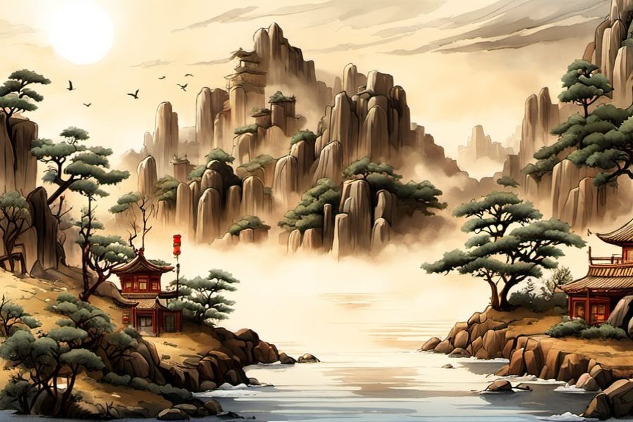 梦见情人和我跟男同学一起,解梦梦见情人和我跟男同学一起 梦见情人和我跟男同学一起,解梦梦见情人和我跟男同学一起