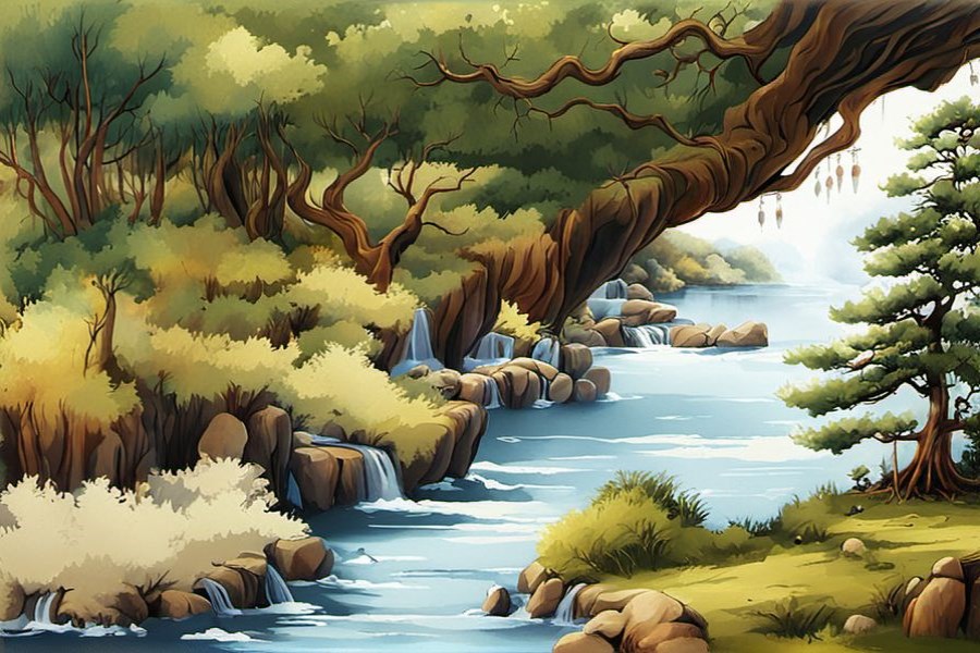 梦见和小学同学一起上课,解梦梦见和小学同学一起上课 梦见和小学同学一起上课,解梦梦见和小学同学一起上课