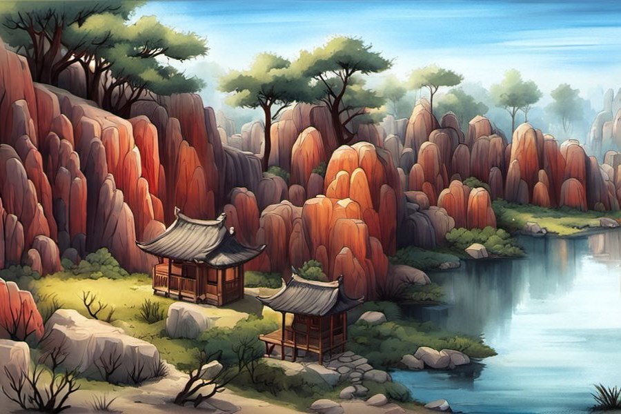 μ沿Ѫģ,μ沿Ѫģ