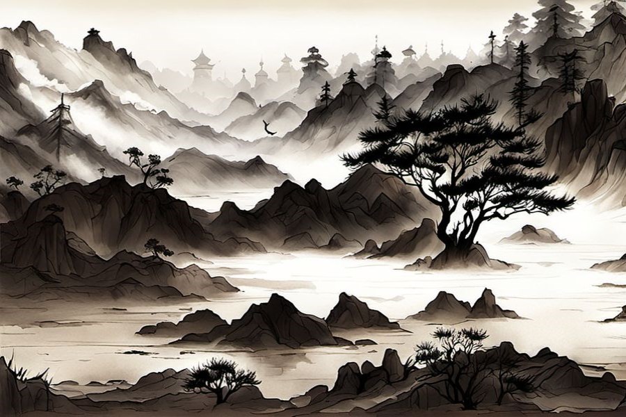 μǰְ,μǰְ