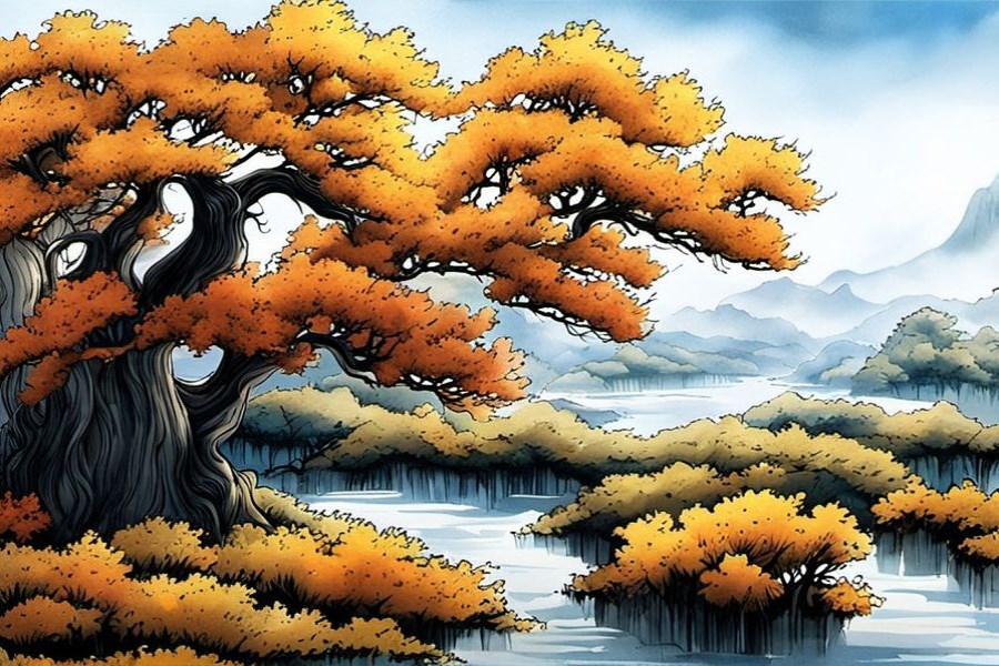 梦见两只野猪,解梦梦见两只野猪 梦见两只野猪,解梦梦见两只野猪