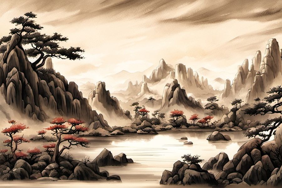 μԼ˲Լ˵,μԼ˲Լ˵