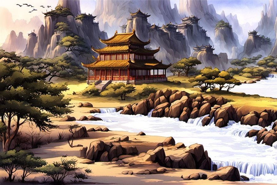 梦见过世亲人活了又死了,解梦梦见过世亲人活了又死了 梦见过世亲人活了又死了,解梦梦见过世亲人活了又死了