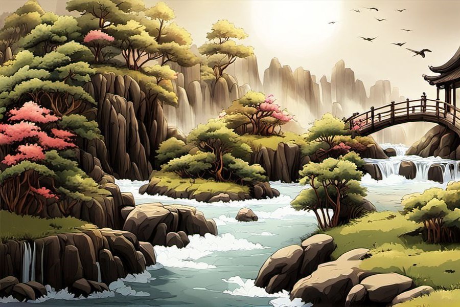 梦见家人自己差点被害,解梦梦见家人自己差点被害 梦见家人自己差点被害,解梦梦见家人自己差点被害