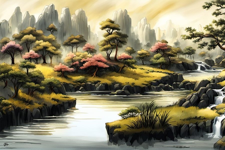 梦见凶恶的邻居,解梦梦见凶恶的邻居 梦见凶恶的邻居,解梦梦见凶恶的邻居