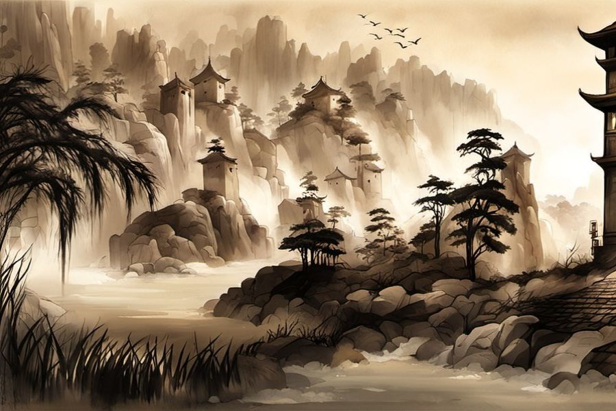 梦见的内容有的记得有的记不住,解梦梦见的内容有的记得有的记不住 梦见的内容有的记得有的记不住,解梦梦见的内容有的记得有的记不住