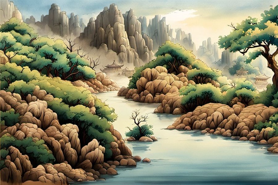 梦见自己不会游泳却自己在游泳,解梦梦见自己不会游泳却自己在游泳 梦见自己不会游泳却自己在游泳,解梦梦见自己不会游泳却自己在游泳