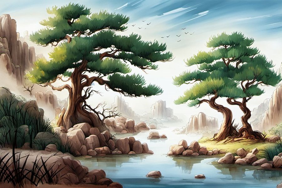 μСʱϲк,μСʱϲк