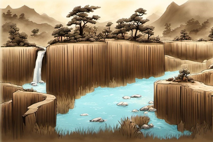 μվӵ治Լ,μվӵ治Լ