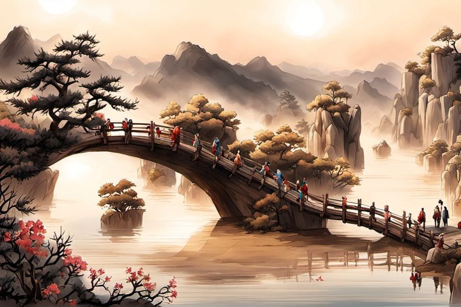 梦见送我字画,解梦梦见送我字画 梦见送我字画,解梦梦见送我字画