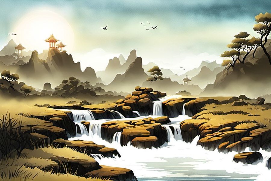 梦见和同学看节目,解梦梦见和同学看节目 梦见和同学看节目,解梦梦见和同学看节目