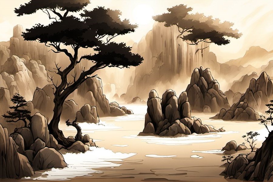 μҸѹʵ˴绰,μҸѹʵ˴绰