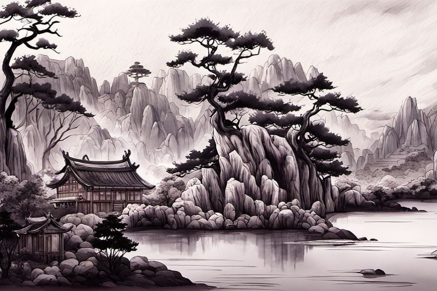 иμɱ߰ͷ°Ƥ,иμɱ߰ͷ°Ƥ