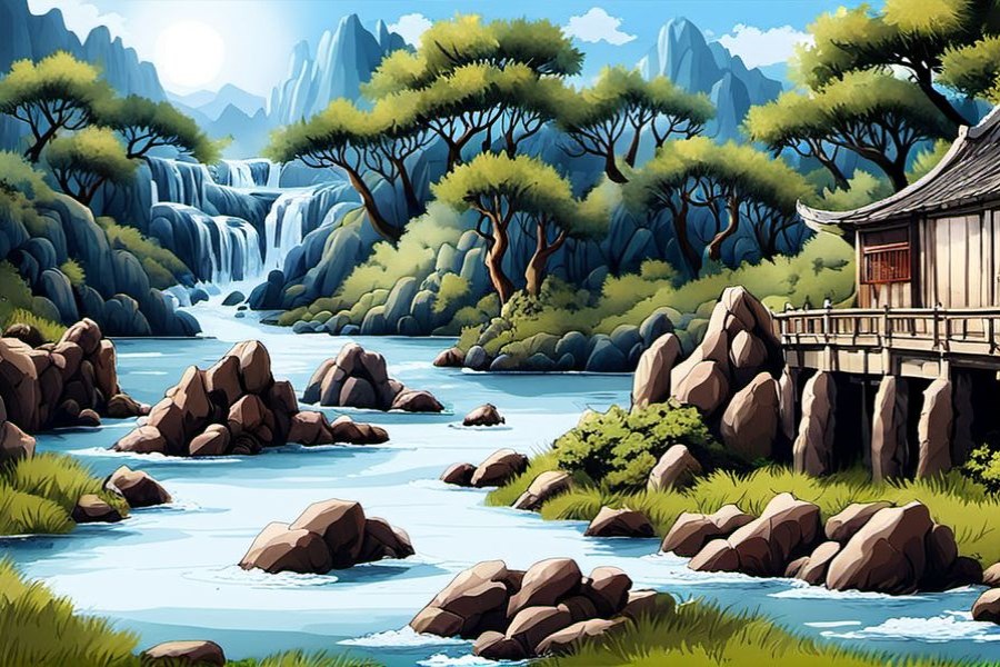 梦见老妈带我出去,解梦梦见老妈带我出去 梦见老妈带我出去,解梦梦见老妈带我出去