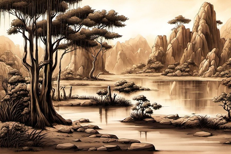 梦见自己阴毛掉,解梦梦见自己阴毛掉 梦见自己阴毛掉,解梦梦见自己阴毛掉