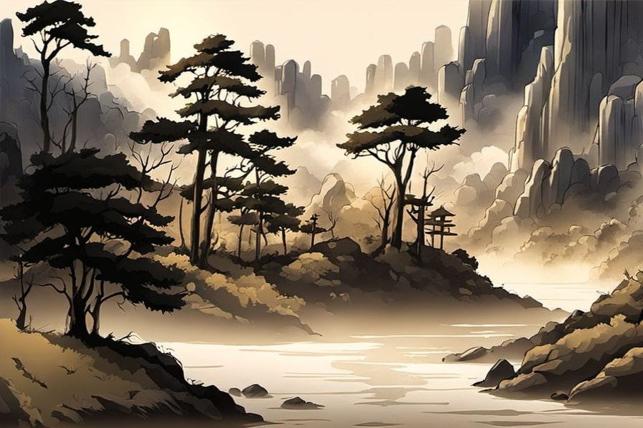 梦见爸爸死了,解梦梦见爸爸死了 梦见爸爸死了,解梦梦见爸爸死了