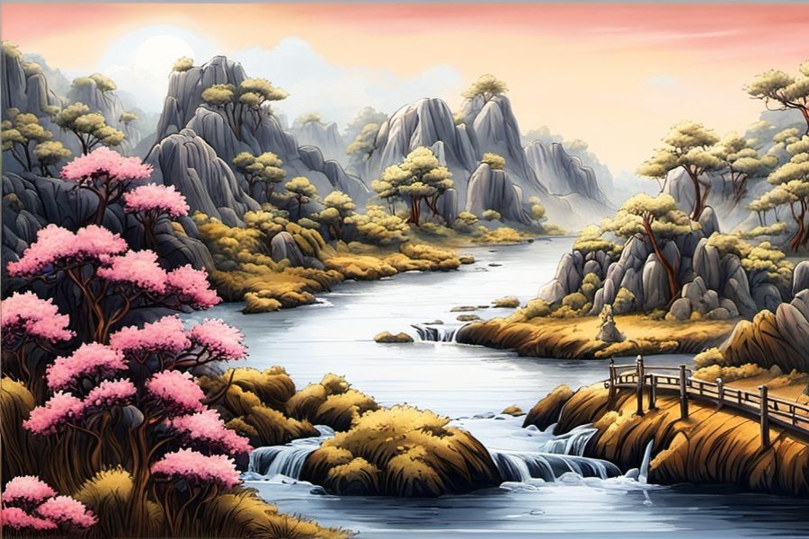 �μ���Ůһ������,�����μ���Ůһ������