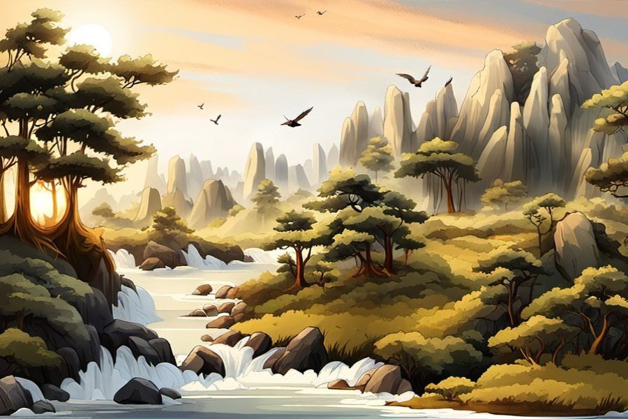 梦见被人忽略不理,解梦梦见被人忽略不理 梦见被人忽略不理,解梦梦见被人忽略不理