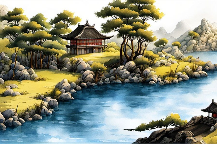 μСӸߴˤ,μСӸߴˤ