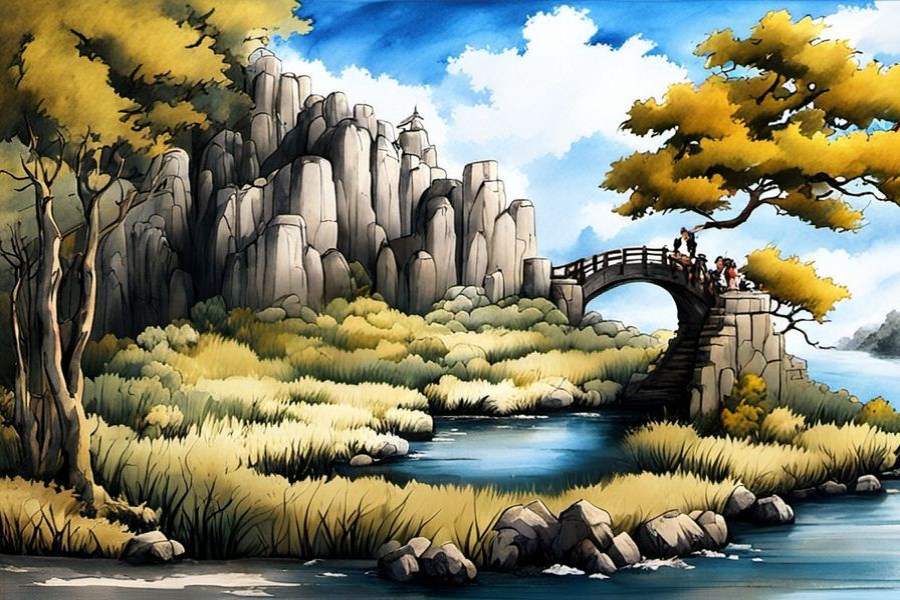 μѹŸǮ,μѹŸǮ